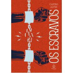Livro - Os escravos