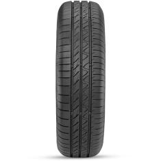 Kit 2 Pneu Continental 195/65r15 91h Tl Powercontact 2