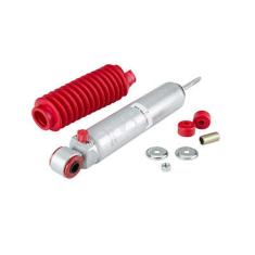 Amortecedor Traseiro - Vitara 1991 A 1999 - Rs999213