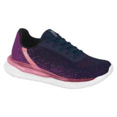 Tênis Feminino Actvitta 4820.102-Feminino