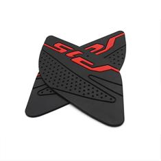 Colchão Solteiro Howie Misto D33 (17x78x188) Branco