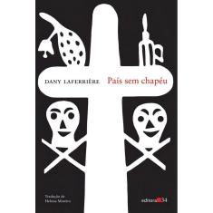 Pais Sem Chapeu