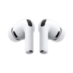 Apple AirPods Pro 3 Branco