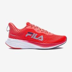 Tênis Fila Racer Curve 2 Masculino-Masculino