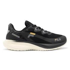 Tênis Fila Masculino Spritz-Masculino