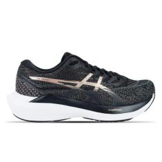 Tênis Asics Gel Nagoya 7 - Feminino-Feminino
