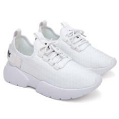 TENIS NEW COLUMBIA FEMININO-Feminino