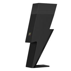 Perfume Carolina Herrera Bad Boy Le Eau de Parfum Masculino 150 ML-Masculino