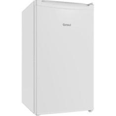 Frigobar Consul 117L CRC12CB - 110v