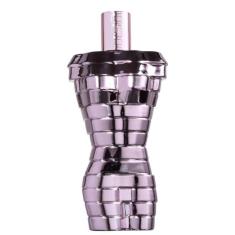 Perfume Feminino Oso Woman Eai de Parfum