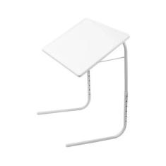 Mesa Dobravel Portatil Notebook Sofá Infantil Apoiador Game