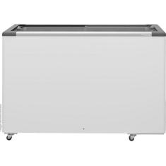 Freezer Horizontal Fricon Hceb411 411 Litros Branco 110v FRICON