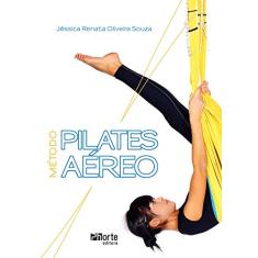 Método Pilates Aéreo