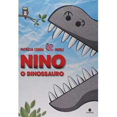 Nino, o Dinossauro