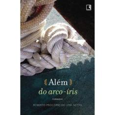 Além Do Arco - Íris