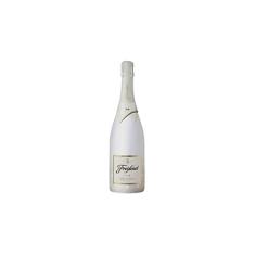 Espumante Cava Freixenet Ice Demi-Sec