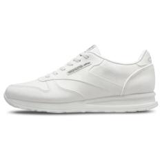 TENIS OLYMPIKUS ADULTO JOGGING 274-100/107