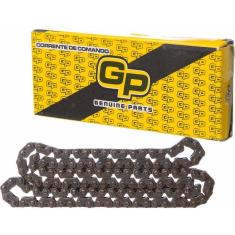 Corrente Comando CBR 250R 128 Elos GP