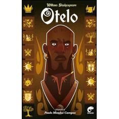 Otelo
