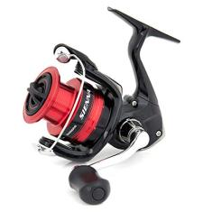 Molinete Shimano Sienna 2500 FG