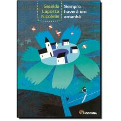 Sempre Havera Um Amanha Ed3