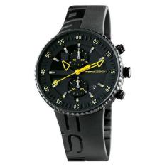 Relógio Masculino Momodesign Jet Black Md2198bk-31
