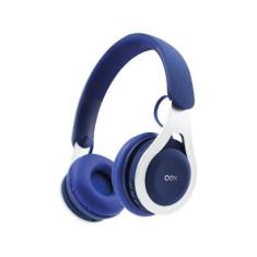 Headset Bluetooth OEX Drop HS306-Unissex