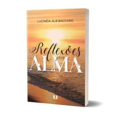 Reflexões da Alma, 3