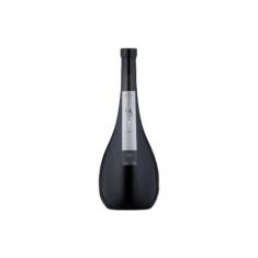 Vinho Tinto Luiz Argenta Jovem Shiraz 750ml