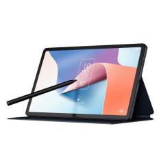 Tablet NXTPAPER 11 Polegadas 128GB TCL, 128GB, Cinza