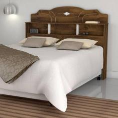 Cabeceira Estrela 0,90 - Malbec - Vita Mov 0410393