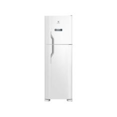 Geladeira/Refrigerador Electrolux Frost Free - Duplex Branca 400L DFN4