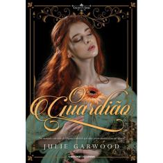 O Guardião