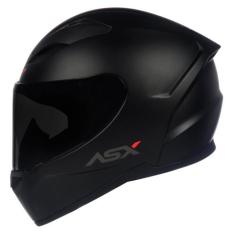 Capacete Axxis ASX  City Masculino Feminino Lançamento Esportivo Moto,