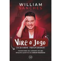 Vire O Jogo