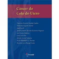 Cancer do colo do utero - TECMEDD