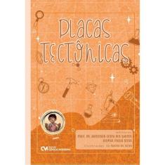 Placas Tectônicas