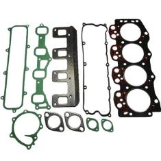 Junta Superior do Motor Besta Gs 2.7 8v J2 Diesel 1998/2002 16112K - J