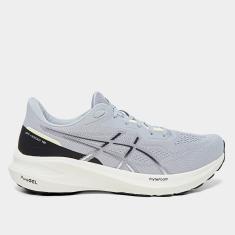 Tênis Asics GT-1000 13 Masculino-Masculino