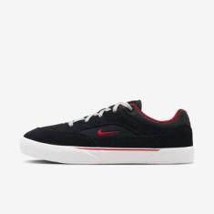 Tênis Nike SB Malor Masculino-Masculino