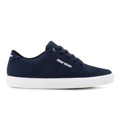 Tênis Mormaii Urban One Casual-Masculino