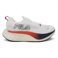 Tênis Fila Masculino Float Maxxi 2 Pro Corrida-Masculino