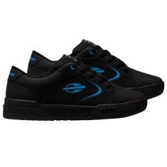 Tênis Masculino Mormaii Flow Branco-Masculino