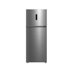 Geladeira Frost Free Midea MD-RT645MTA462 Duplex 463L Slim Inox 220V, 
