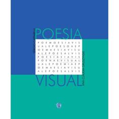 Poesia Visual