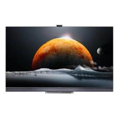 Smart Tv 4k Tcl Qled 55'' 55c825 Dolby Vision 110v/220v