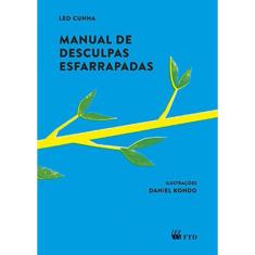 Manual De Desculpas Esfarrapadas
