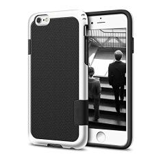 Estojo robusto resistente à prova de choque de impacto híbrido resistente para iPhone 11 12 13 14 Pro XS Max XR X 10 8 7 6s Plus Soft TPU Silicone Cover, Black, para iphone 14