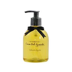 Sabonete Líquido Summer - Casa Del Grande 315ml