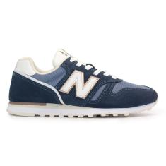 Tênis New Balance Feminino 373 V2